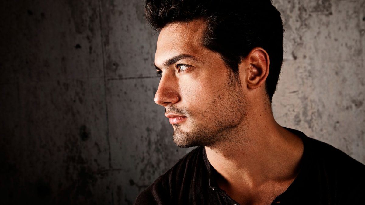 Erkennt ein Narzisst, dass er narzisstisch ist? Die Antwort schockiert viele