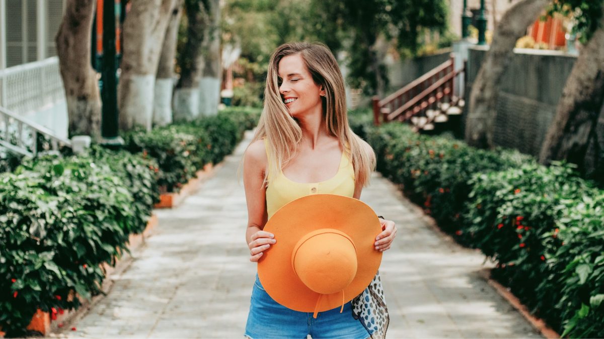 Für diese Sternzeichen öffnet sich das Universum – Von Juni bis August 2025