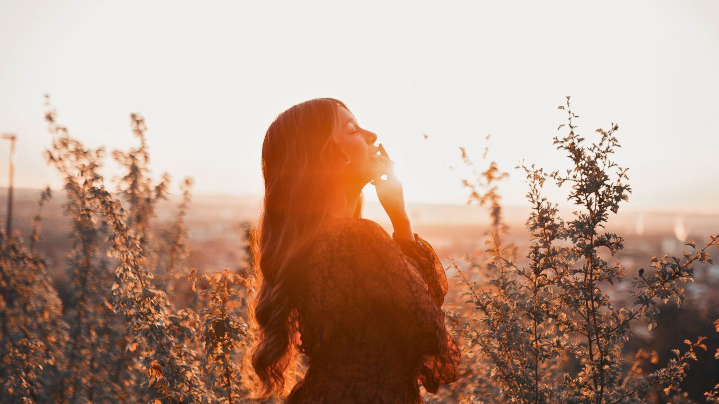 Horoskop: 4 Sternzeichen spüren am 18. Juni besonderen Schutz