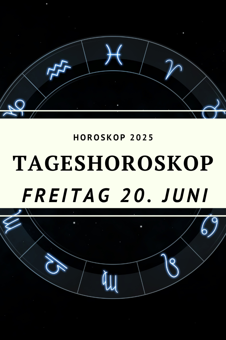 Horoskop 20. Juni 2025, Tageshoroskop Juni 2025, Waage Mond Juni, Zwillinge Saison Ende, Neumond Krebs 2025, astrologische Vorhersage Juni, Horoskop Freitag 2025, Sternzeichen Juni, spirituelle Balance, Beziehungen Horoskop, kosmische Energie Juni