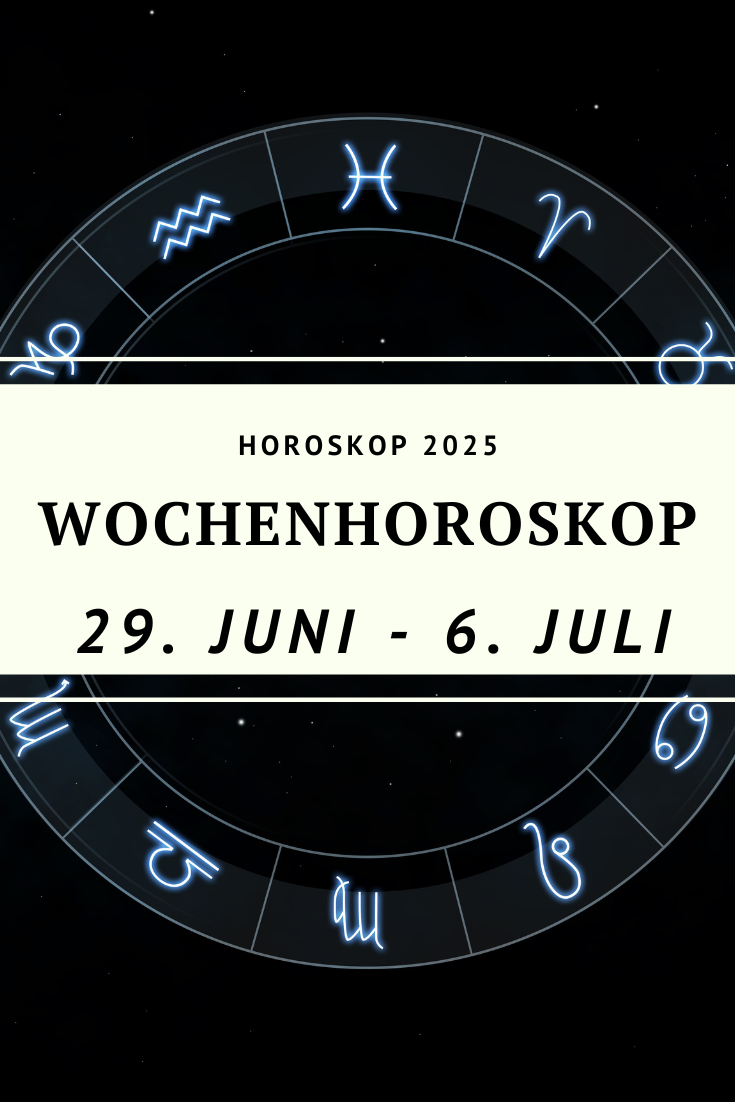 Wochenhoroskop 2025, Horoskop Juni 2025, Neumond Krebs Juli 2025, astrologische Prognose, Sternzeichen Juli 2025, emotionale Klarheit, Mars Sextil Jupiter, astrologie wochenhoroskop, Horoskop Widder Juli 2025, Horoskop Stier Juli 2025, Horoskop Krebs Juli 2025, Neumond Wirkung Juli 2025, astrologie selbstfürsorge, spirituelle Woche Juli 2025