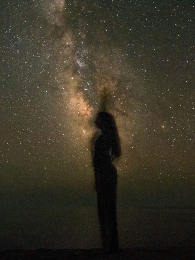 Diesen 3 Sternzeichen steht ab Juli 2025 eine schwere Phase bevor! Erfahre im Horoskop, warum Zwillinge, Steinbock und Fische jetzt besonders herausgefordert sind – emotional, beruflich und spirituell.