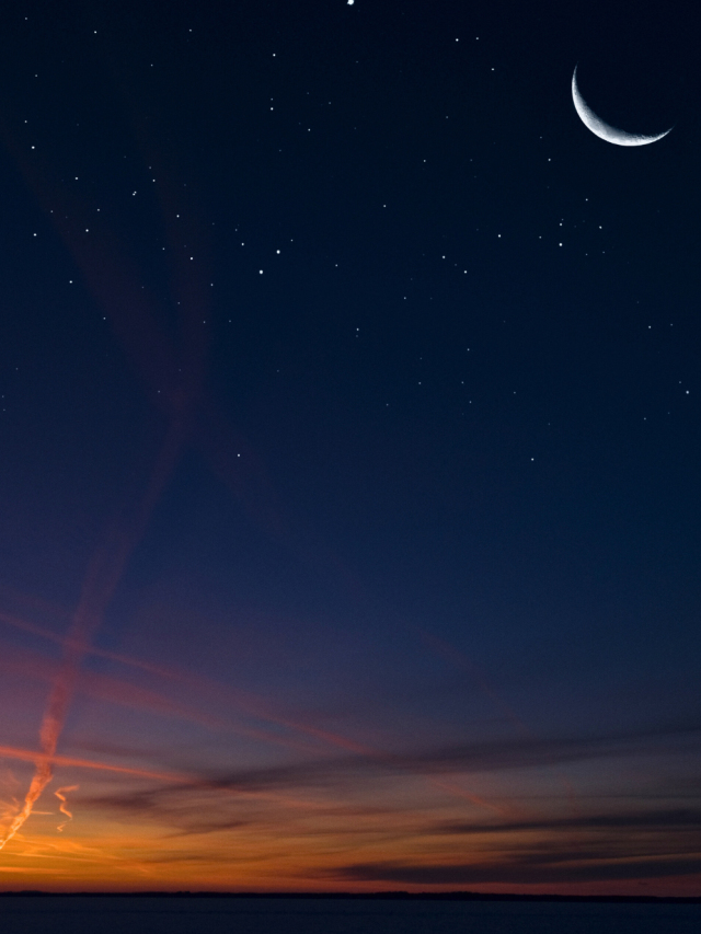Dein Monatshoroskop für Juli 2025! Was sagen Vollmond im Steinbock & Neumond im Krebs wirklich über Deine Zukunft? Finde heraus, was Liebe, Beruf & innere Klarheit jetzt für Dich bereithalten.