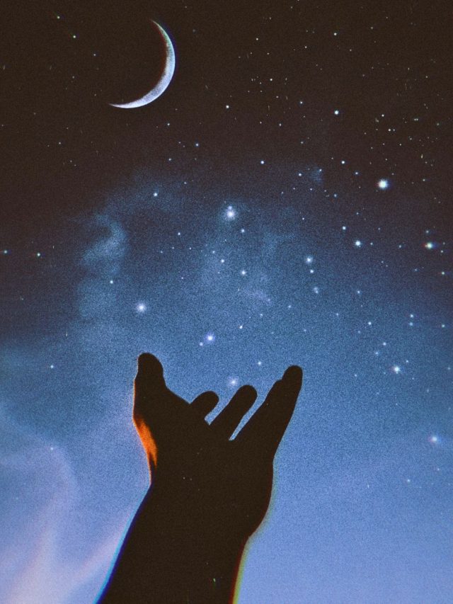 Wochenhoroskop 14.–20. Juli 2025:
Erfahre, was die Sterne für dein Sternzeichen bereithalten! Mit kraftvollen Vollmondenergien, emotionaler Tiefe durch die Krebs-Sonne und dem Tatendrang von Mars in Jungfrau.
