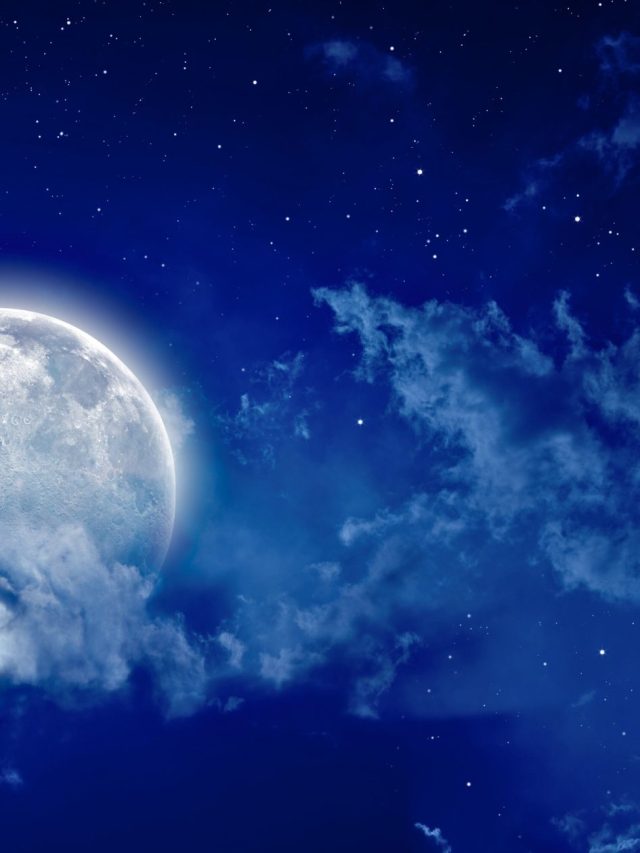 Horoskop für Samstag, 14. Juni 2025: Der Wassermann-Mond bringt frischen Wind und neue Perspektiven für alle Sternzeichen! Entdecke, was dieser besondere Tag für Widder, Stier, Zwillinge, Krebs & Co.