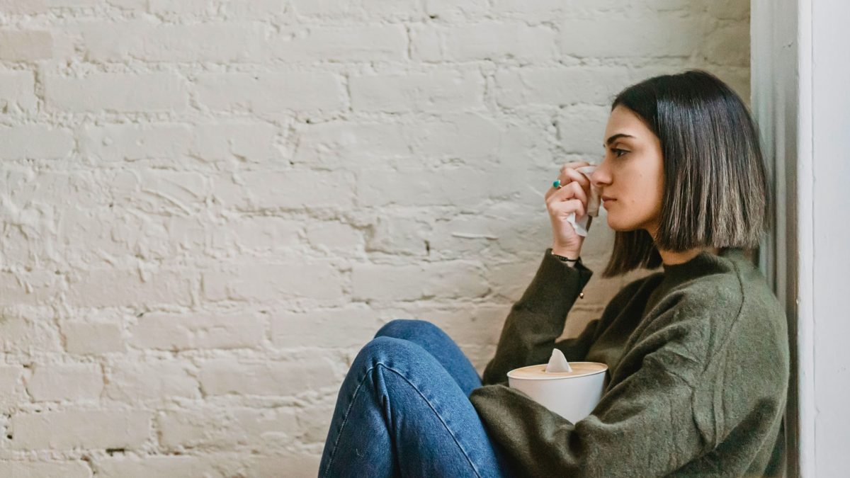 Diese 3 Sternzeichen erleben im August ihre wohl schwierigste Phase des Jahres!