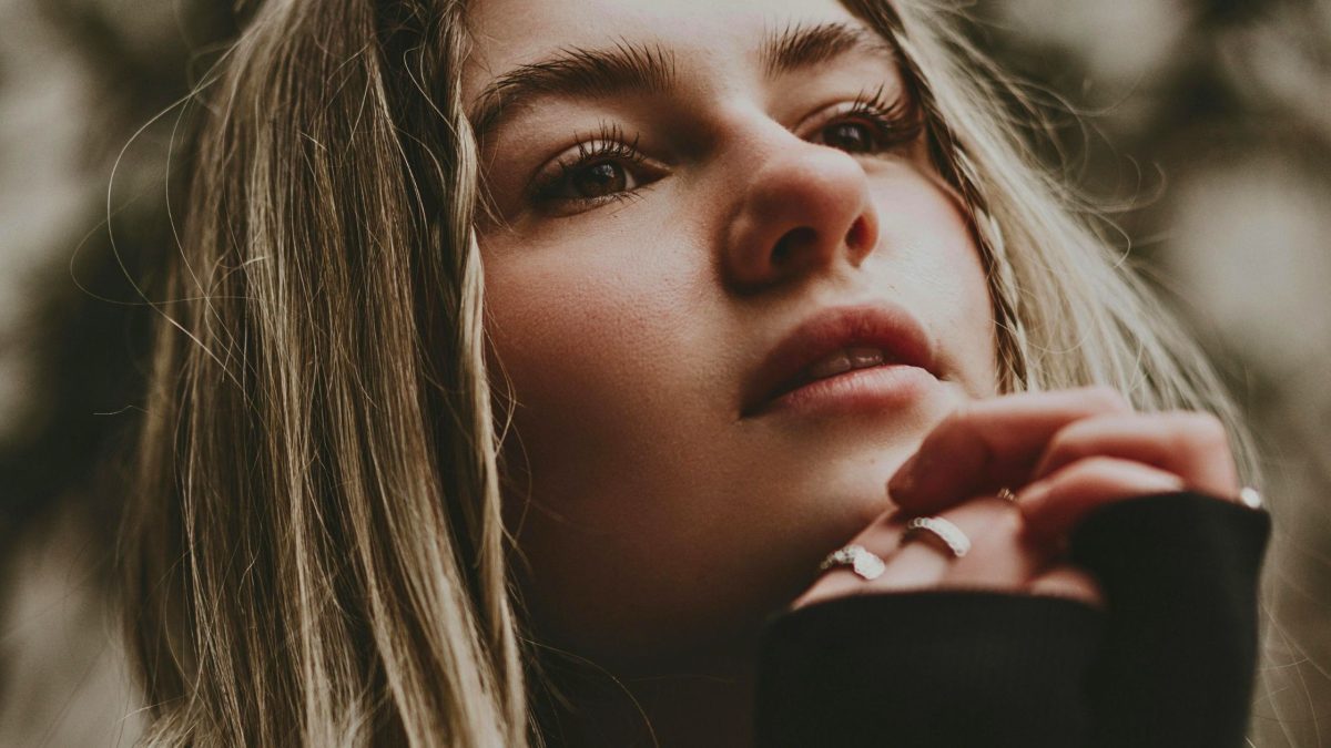 August 2025 bringt für 3 Sternzeichen eine Herzens-Entscheidung