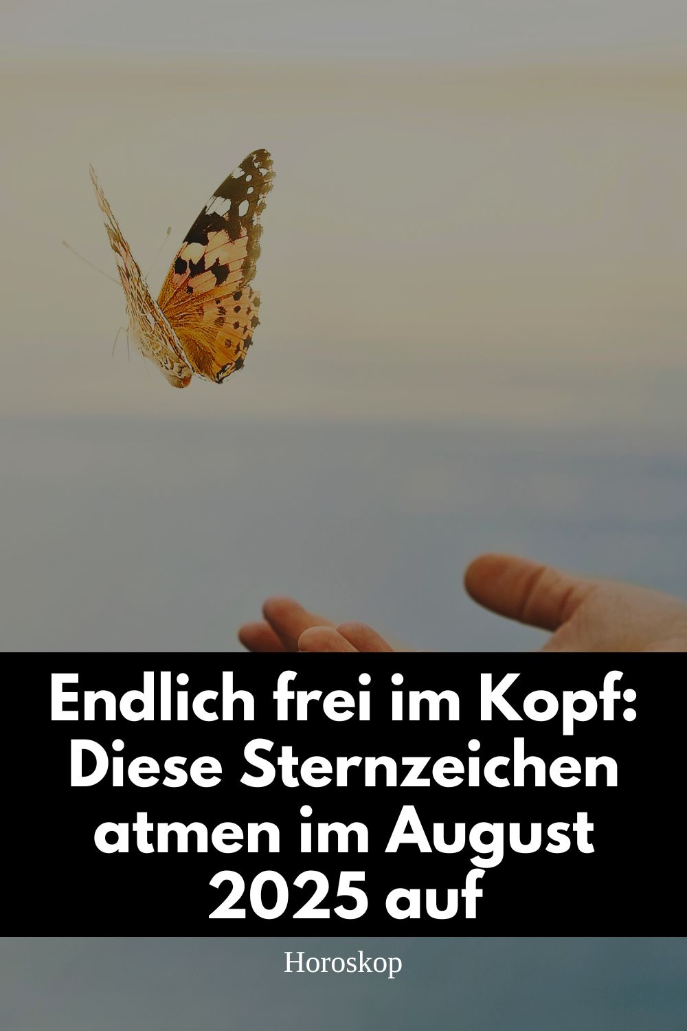 Sternzeichen August 2025, emotionale Blockaden, astrologische Transformation, innere Befreiung, Wassermann Vollmond, Jungfrau Horoskop August, astrologische Prognose August, spirituelles Wachstum, astrologische Ereignisse 2025, Vollmond 9. August 2025, Sternzeichen Veränderung, kosmische Energie August