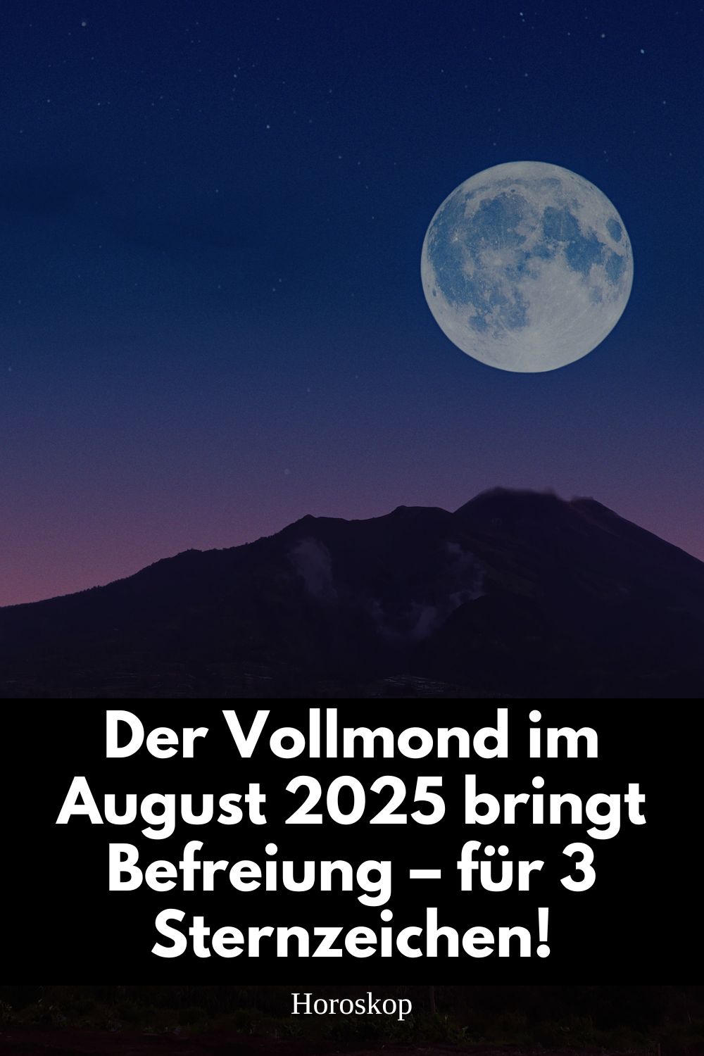 Vollmond August 2025, Sternzeichen Vollmond, astrologische Prognose August, Stier Vollmond 2025, Krebs Vollmond 2025, Schütze August 2025, Vollmond Bedeutung, Erholung unter dem Vollmond, Selbstfürsorge Sternzeichen, Kraft schöpfen Astrologie, Wassermann Vollmond, kosmische Energie August, Mondzyklus 2025, Sternzeichen Energie August, astrologische Ruhephase