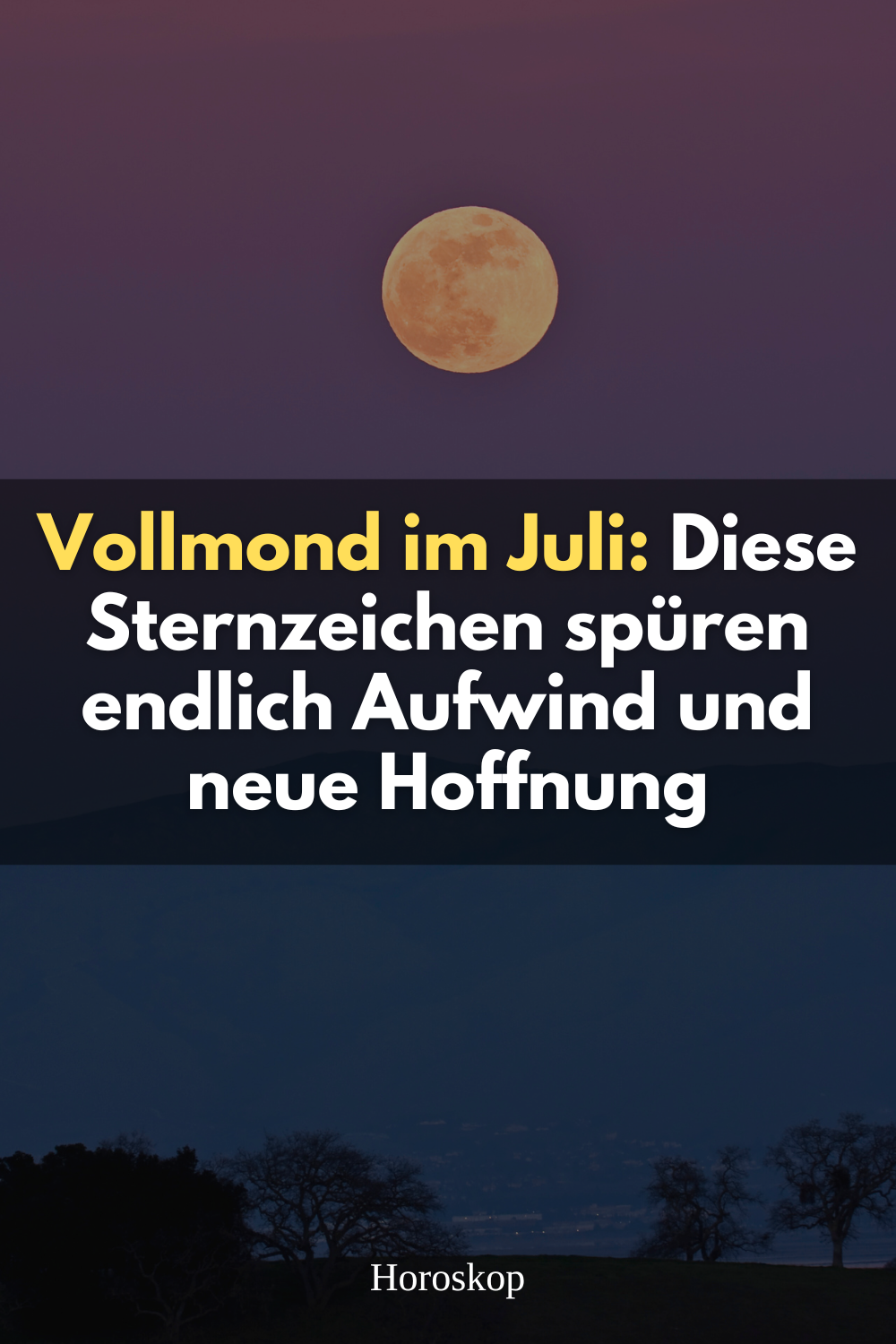 Vollmond Juli 2025, Vollmond Steinbock 2025, astrologische Prognose Juli 2025, Schütze Juli 2025, Jungfrau Vollmond, Wassermann Neuanfang, Glückssternzeichen Juli, kosmisches Portal Juli, spirituelle Energie Vollmond, Neuanfang durch Vollmond, Sternzeichen Hoffnung Juli