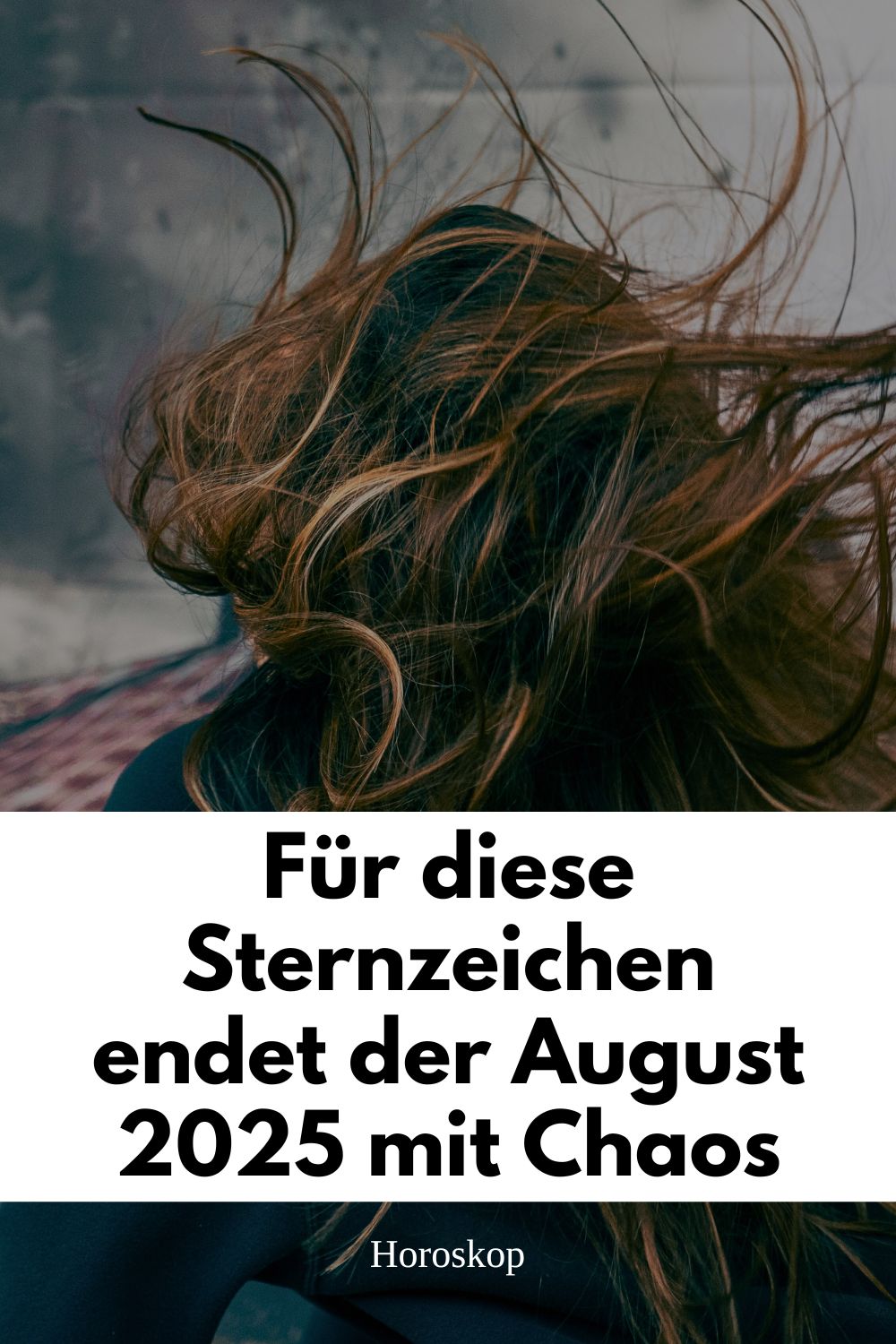 Sternzeichen August 2025, Pechsträhne Sternzeichen, astrologische Krise August 2025, Zwillinge Pech, Jungfrau schwierige Phase, Skorpion Emotionen, Horoskop Ende August 2025, kosmische Bedeutung Pech, astrologische Wendepunkte, Transformation Sternzeichen, spirituelle Krise Horoskop, Sternzeichen Herausforderungen, Zwillinge Jungfrau Skorpion August