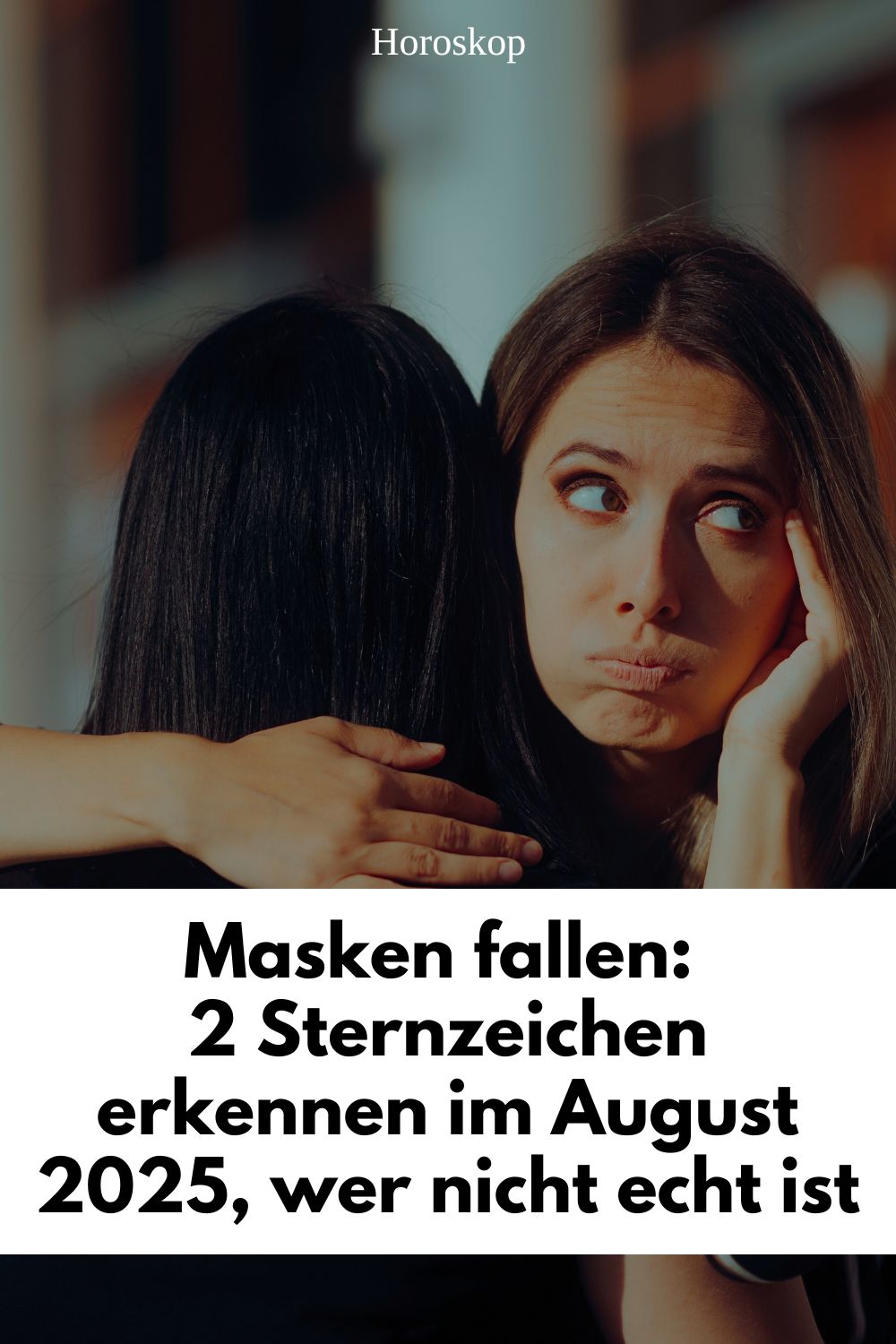 Sternzeichen August 2025, Masken fallen Horoskop, astrologische Enthüllung, unechte Menschen erkennen, Fische Sternzeichen August, Waage Sternzeichen Erkenntnis, Vollmond 9. August 2025, Merkur rückläufig Löwe, astrologische Wahrheit, astrologisches Horoskop August, falsche Freunde erkennen, Beziehung Wahrheit Sternzeichen, authentische Verbindungen