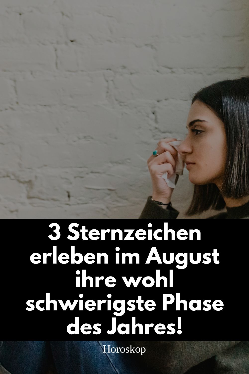 August 2025, Sternzeichen, schwieriger Monat, astrologische Prognose, Horoskop August, Herausforderungen, Zwillinge August 2025, Jungfrau Probleme 2025, Schütze Krise August, emotionale Belastung, astrologische Warnung, spirituelle Entwicklung