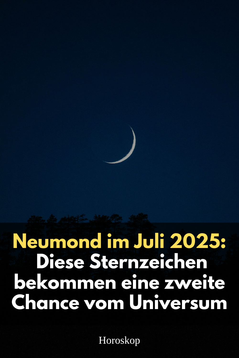 Neumond 24. Juli 2025, Neumond Juli 2025, Neumond im Löwen, Neumond Bedeutung, astrologischer Neumond, Sternzeichen Neuanfang, Löwe Neumond, Horoskop Neumond, Neumond Zwillinge, Neumond Jungfrau, Neumond Wassermann, Neustart Herz und Seele, Mondphasen Juli 2025, spiritueller Neumond, Juli 2025 Sternzeichen, astrologie Juli 2025
