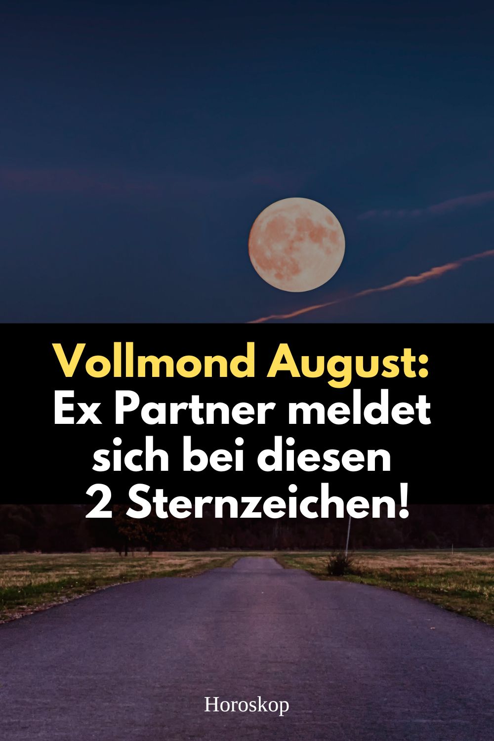 Vollmond August 2025, Ex meldet sich, Krebs Sternzeichen, Löwe Sternzeichen, Wassermann Vollmond, astrologische Prognose, Ex-Partner, Rückläufiger Merkur, Venus in Löwe, Mars in Waage, astrologisches Horoskop August, Liebe und Sternzeichen, astrologische Konstellationen 2025