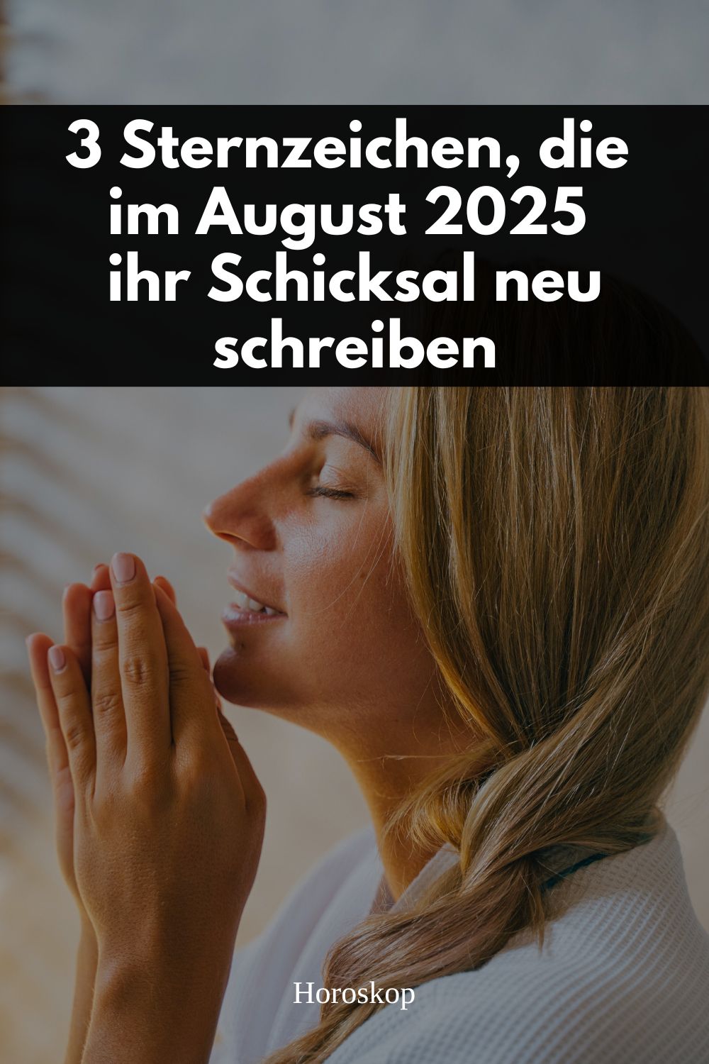 Sternzeichen, August 2025, astrologische Vorhersage, Transformation, Horoskop, Jungfrau August 2025, Schütze August 2025, Krebs Horoskop, astrologische Veränderung, Neuanfang Sternzeichen, astrologische Energie, Monatsprognose, spiritueller Wandel