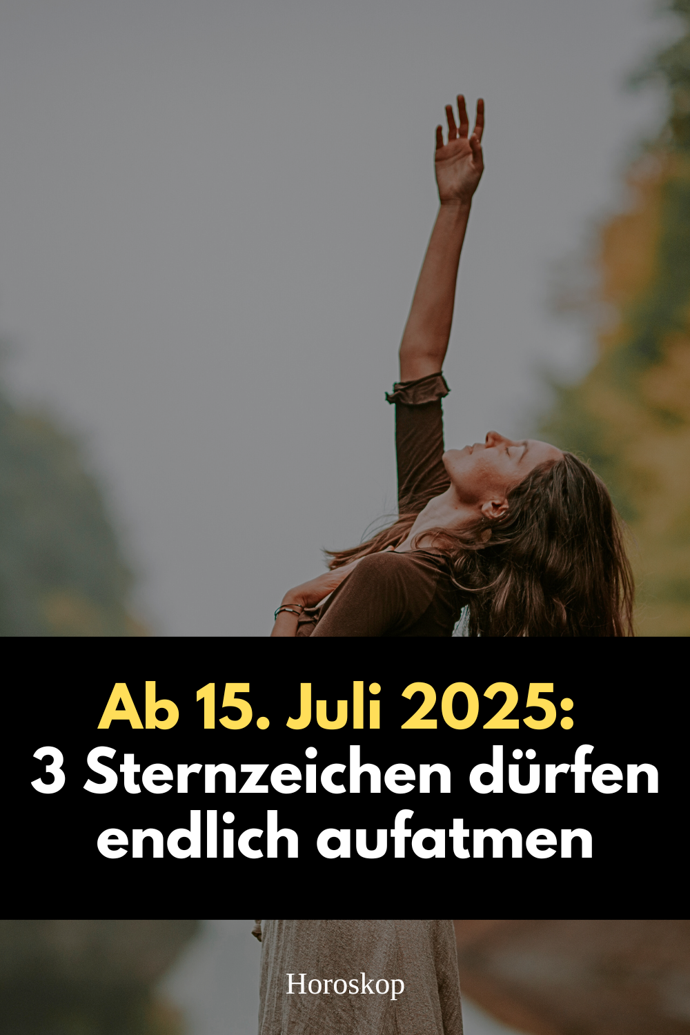 Sternzeichen, Horoskop Juli 2025, Skorpionmond, Jungfrau Juli 2025, Waage Horoskop, Steinbock Juli, astrologische Prognose, Leichtigkeit im Leben, Wendepunkt Horoskop, Mond im Skorpion