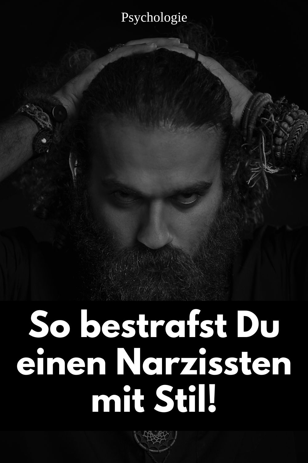 Narzissten bestrafen, Narzisst Rache, Umgang mit Narzissten, Narzisst ignorieren, emotionale Manipulation, toxische Beziehung, Rache Narzisst, Narzisst zurückweisen, Grauer-Fels-Methode, Selbstheilung Narzissmus, wie Narzissten verletzen, Narzisst loslassen