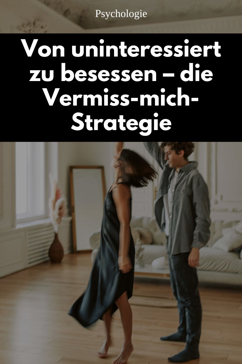 ihn vermissen lassen, emotionale Abgrenzung, Selbstachtung in der Liebe, sich zurückziehen, Männer vermissen lassen, energetische Distanz, emotionale Unverfügbarkeit, Liebeskummer heilen, Klarheit in Beziehungen, toxische Muster durchbrechen, nicht mehr verfügbar sein, Selbstliebe stärken, innere Stärke finden