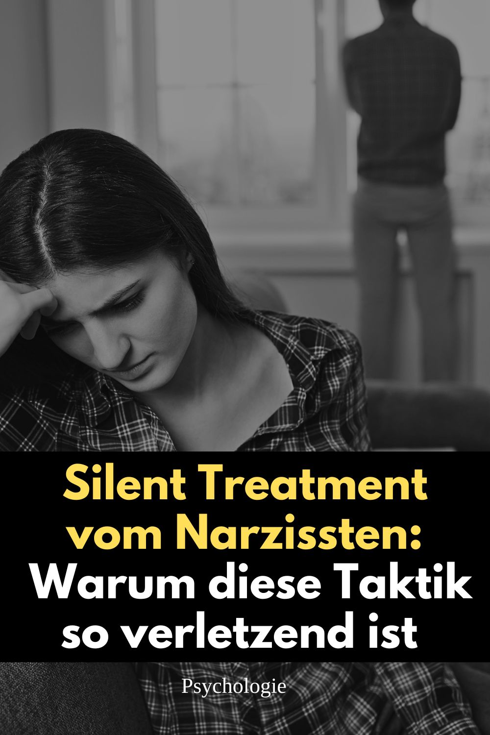 Narzisst ignoriert mich, narzisstisches Schweigen, emotionale Manipulation, toxische Beziehung, narzisstischer Missbrauch, emotionale Gewalt, Kontaktabbruch Narzisst, narzisstische Beziehung beenden, No Contact Narzisst, Narzisst Schweigebehandlung