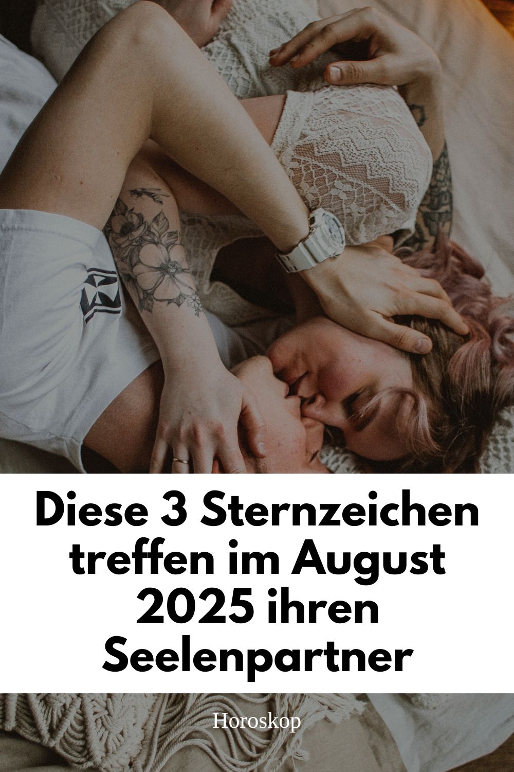 Sternzeichen, Seelenpartner, Liebe August 2025, Horoskop August 2025, astrologische Vorhersage Liebe, Waage Liebe 2025, Schütze Seelenverbindung, Krebs August Horoskop, astrologie liebe 2025, Liebeshoroskop, neue Liebe Sternzeichen
