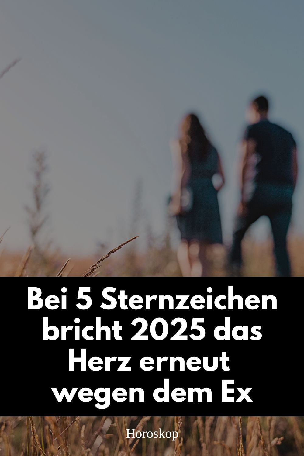 Sternzeichen, Ex zurück, Ex vermissen, Trennung 2025, astrologische Trennung, Horoskop Liebe, Sternzeichen Ex-Partner, Krebs Ex vermissen, Fische Trennung, Stier Ex 2025, Skorpion Liebeskummer, Waage alte Liebe, Horoskop 2025, Liebeskummer Sternzeichen