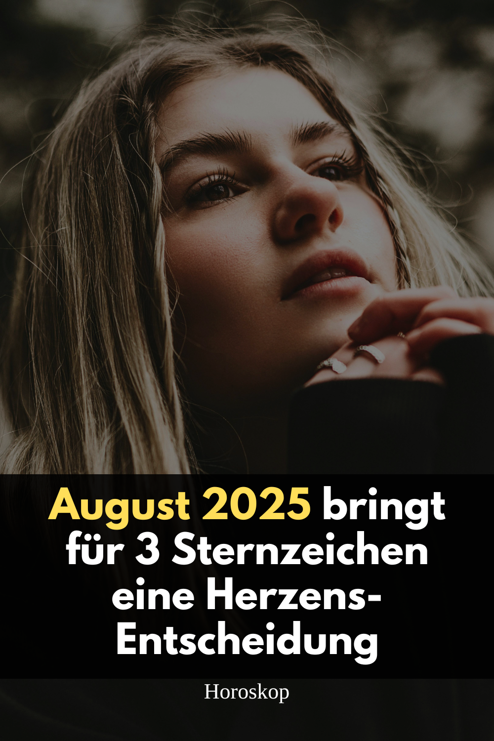 Beziehungskrise Sternzeichen, Sternzeichen August 2025, astrologische Krisen August, Liebe und Sternzeichen, Beziehungstipps Astrologie, Steinbock Beziehung August, Krebs Nähe Problem, Wassermann Freiheit Beziehung, astrologisches Liebeshoroskop, Beziehung retten Astrologie