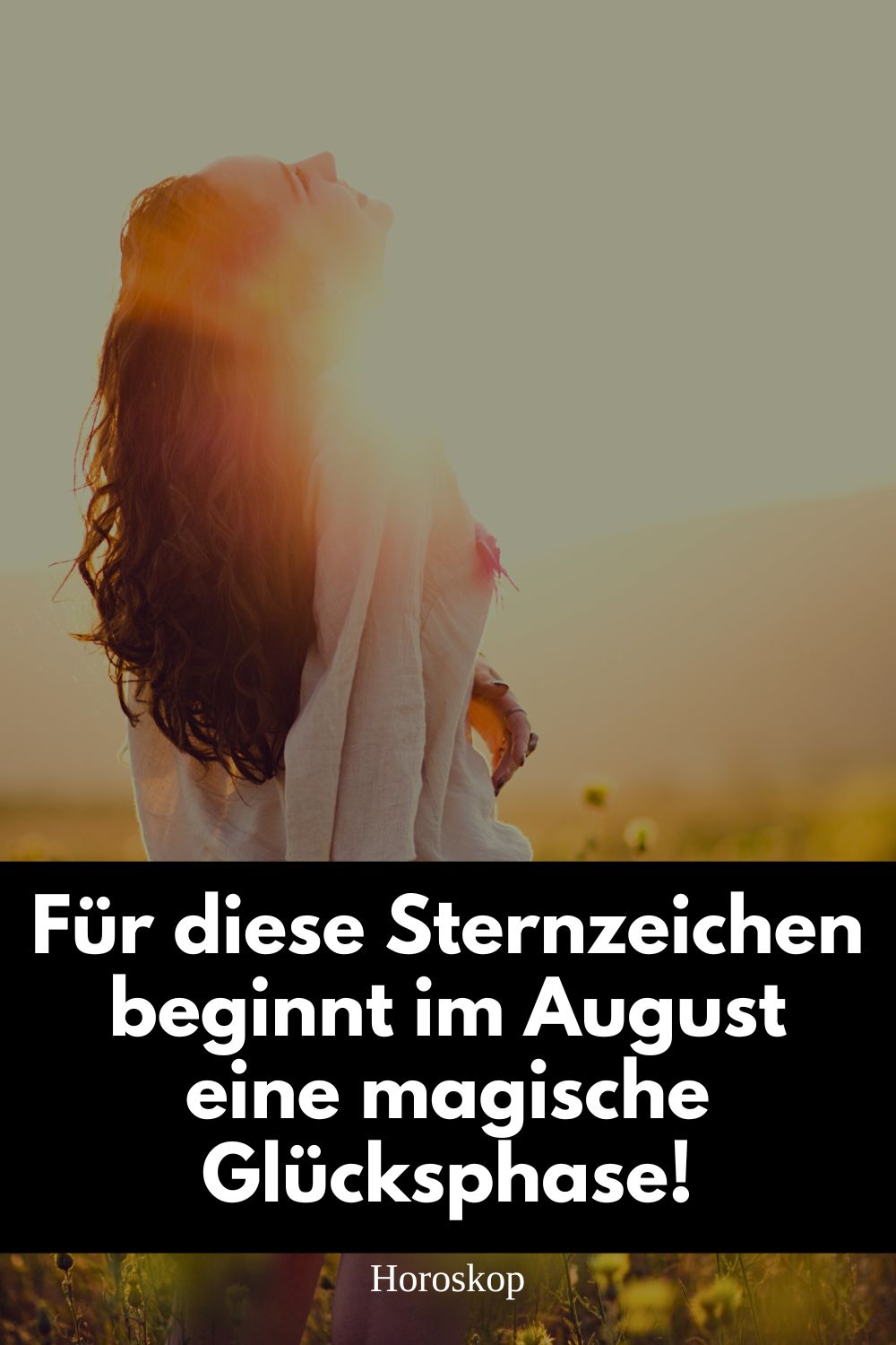 August 2025, Sternzeichen Glück, astrologische Vorhersage August, Glücksphase Sternzeichen, Fische August 2025, Jungfrau Neumond, Zwillinge Vollmond, Horoskop August, astrologische Highlights, Sternzeichen Chancen