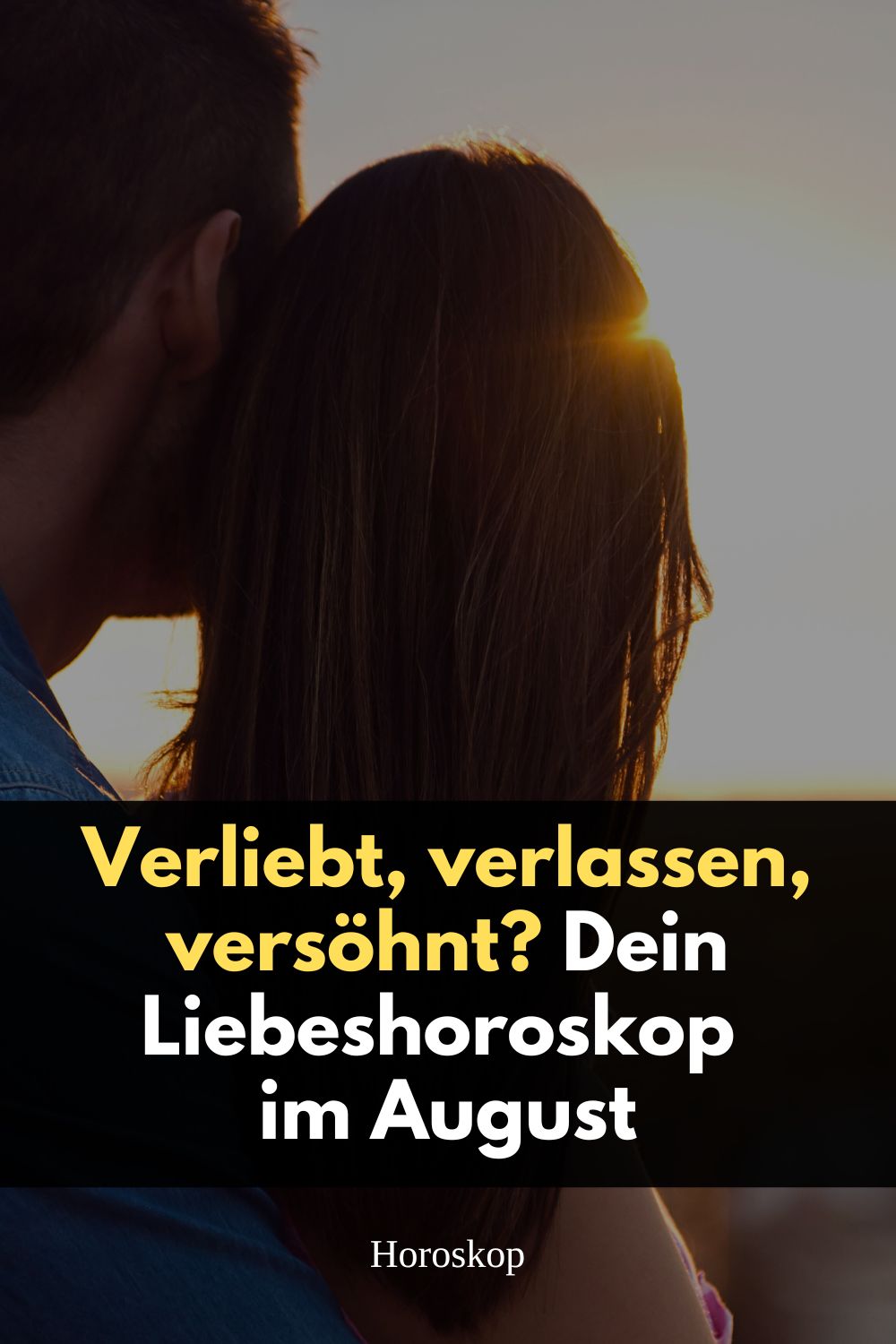 Liebeshoroskop August 2025, Liebeshoroskop Sternzeichen, Venus in Löwe, rückläufiger Merkur 2025, Liebe im Horoskop, astrologische Liebe August, Horoskop Liebe Sommer 2025, Sternzeichen und Beziehung, Singlehoroskop August, Partnerschaft August 2025, astrologische Tendenzen Liebe, Liebestrends August