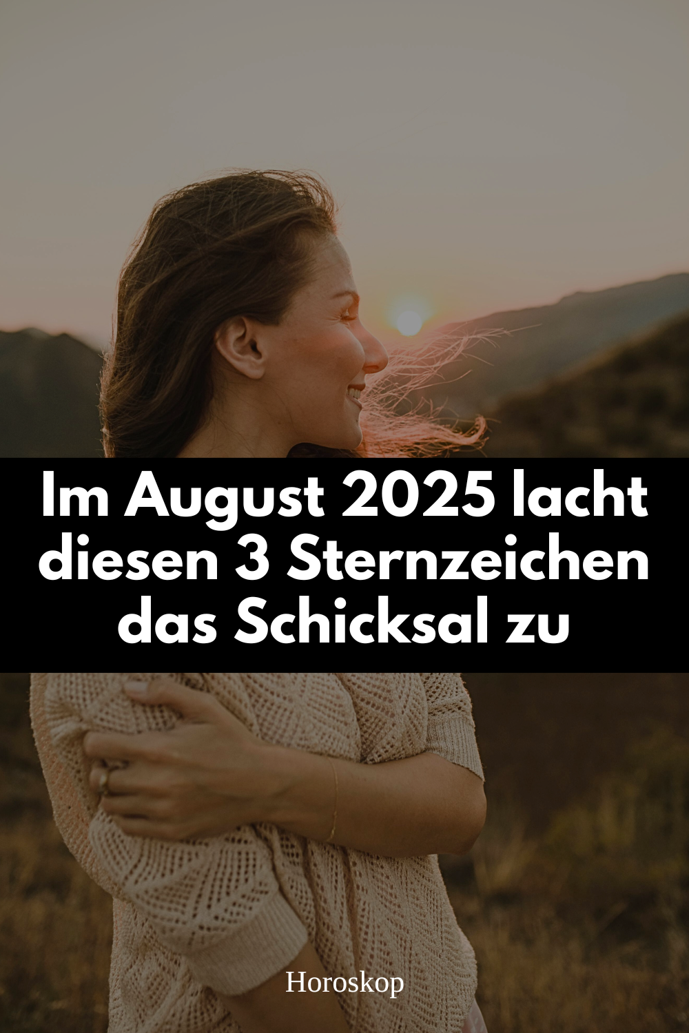Sternzeichen August 2025, astrologische Highlights, Horoskop August, Löwe August 2025, Zwillinge Selbstvertrauen, Waage Ausstrahlung, Sternzeichen im Rampenlicht, astrologische Vorhersage, Liebe und Karriere Horoskop, Sommerenergie Sternzeichen