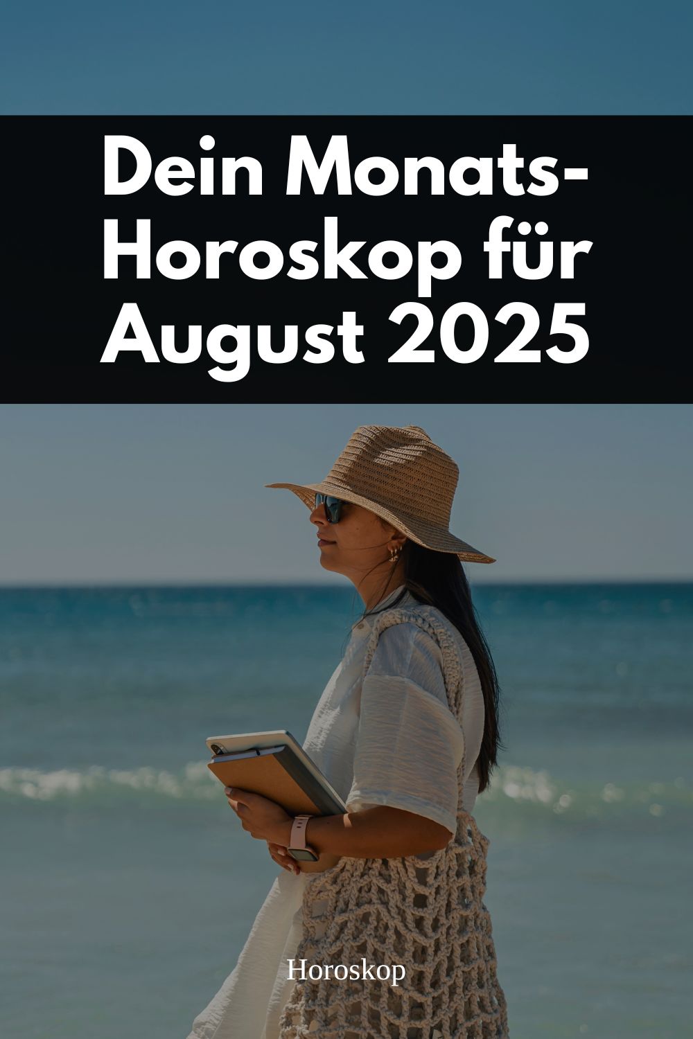 Monatshoroskop August 2025, Vollmond 9. August 2025, Neumond 23. August 2025, Horoskop August 2025, Sternzeichen August 2025, astrologische Prognose, Jungfrau Neumond, Wassermann Vollmond, spirituelle Entwicklung, astrologie august 2025