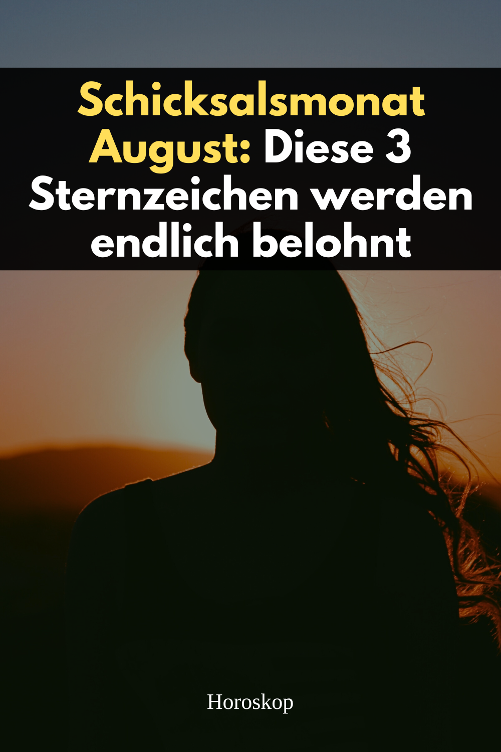 August 2025, Sternzeichen Wünsche, Horoskop August, Krebs Horoskop, Waage Horoskop, Schütze Horoskop, astrologische Prognose, Manifestation, Herzenswunsch, Sternzeichen Veränderung, emotionale Erfüllung, astrologischer August 2025, Wünsche verwirklichen, astrologische Vorhersage