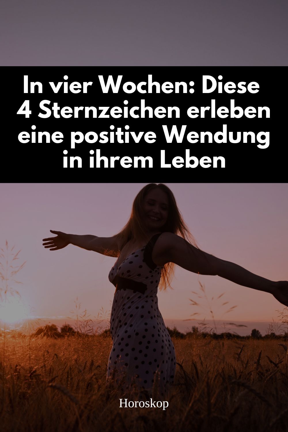 Sternzeichen, positive Wendung, astrologische Vorhersage, Juli 2025 Horoskop, Widder August 2025, Löwe Neumond, Schütze Transformation, Fische Manifestation, Horoskop Veränderung, kosmische Energie, astrologische Deutung, Neubeginn Sternzeichen, spirituelles Wachstum
