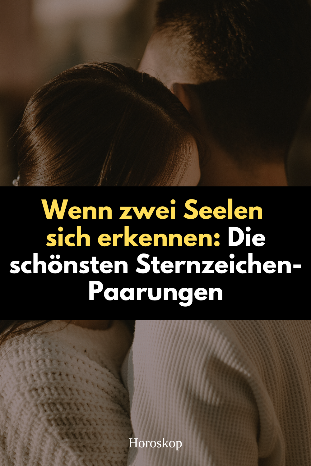 Seelenverwandt, Seelenpartner, Sternzeichen Paare, astrologische Liebe, Seelensymbol, passende Sternzeichen, astrologische Kompatibilität, Seelenverbindung, Liebe und Sternzeichen, emotionale Tiefe, Horoskop Paare, Seelenliebe, astrologische Beziehung, kosmisches Match, Sternzeichen und Beziehung