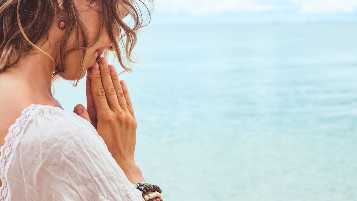 Diese 5 Sternzeichen – Ihre stillen Gebete werden 2025 endlich erhört!