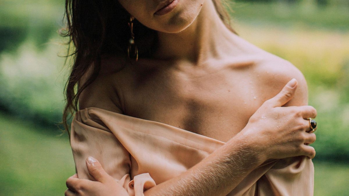 Diese spirituelle Lektion steht deinem Sternzeichen im August bevor