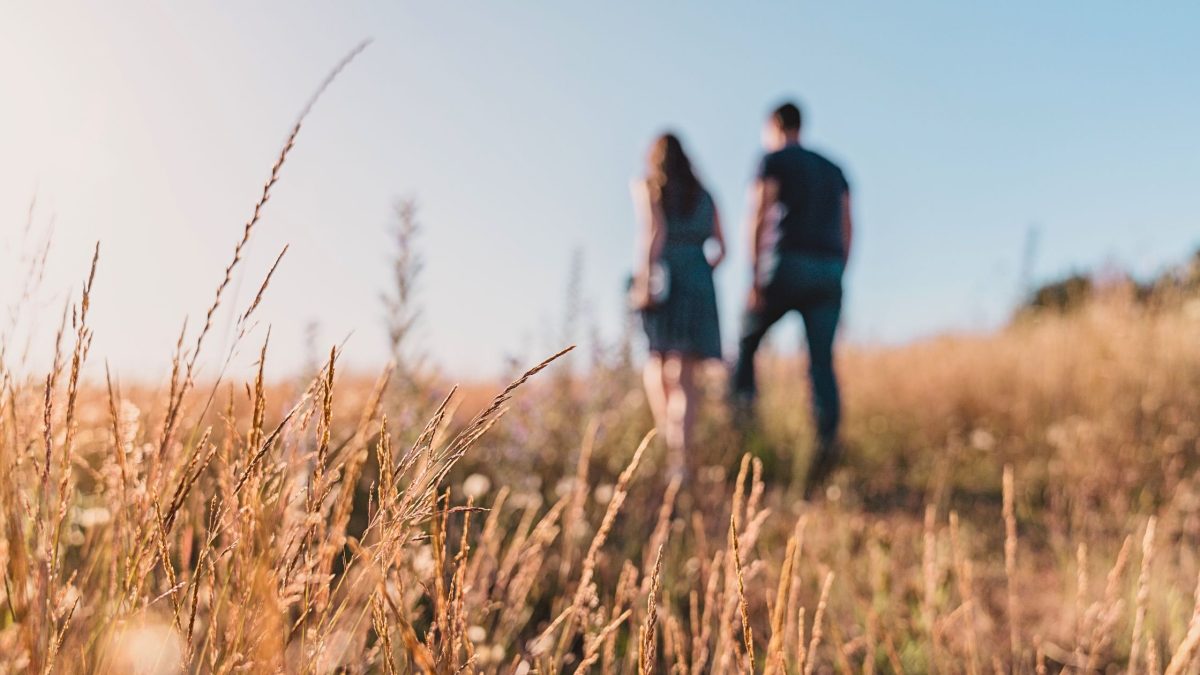 Bei diesen 5 Sternzeichen bricht 2025 das Herz erneut – wegen dem Ex