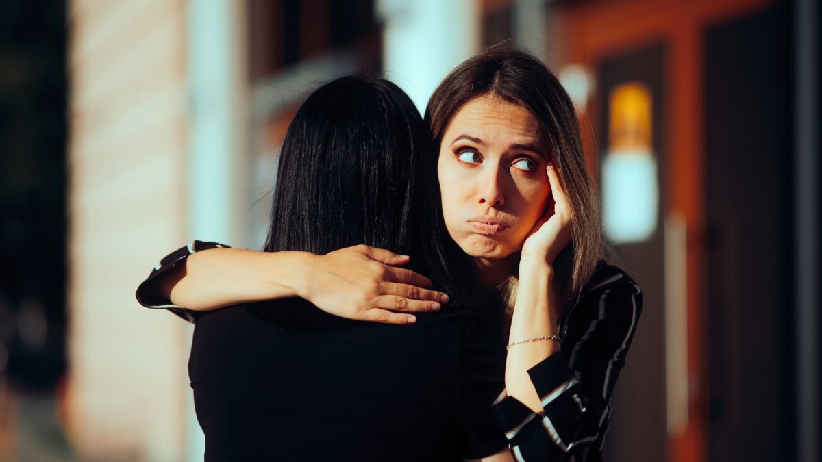 Masken fallen: Diese 2 Sternzeichen erkennen im August 2025, wer nicht echt ist