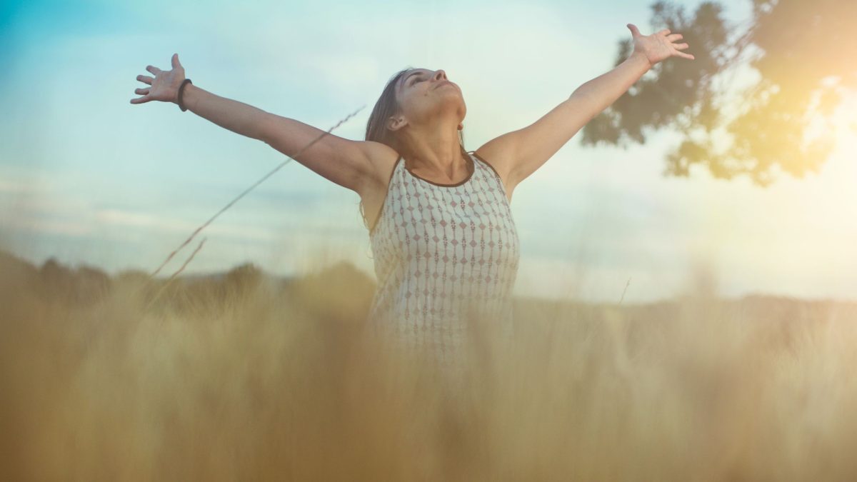 3 Sternzeichen, die im August 2025 ihr Schicksal neu schreiben