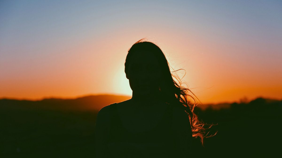 Schicksalsmonat August: Diese 3 Sternzeichen werden endlich belohnt