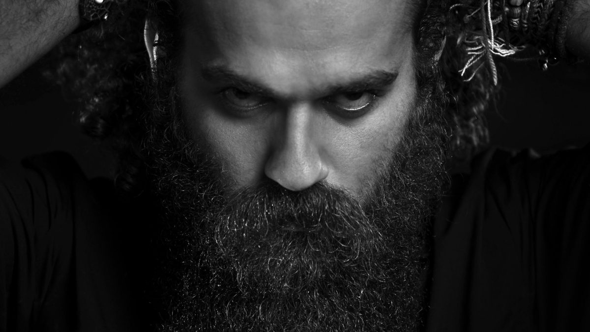 So bestrafst Du einen Narzissten mit Stil!