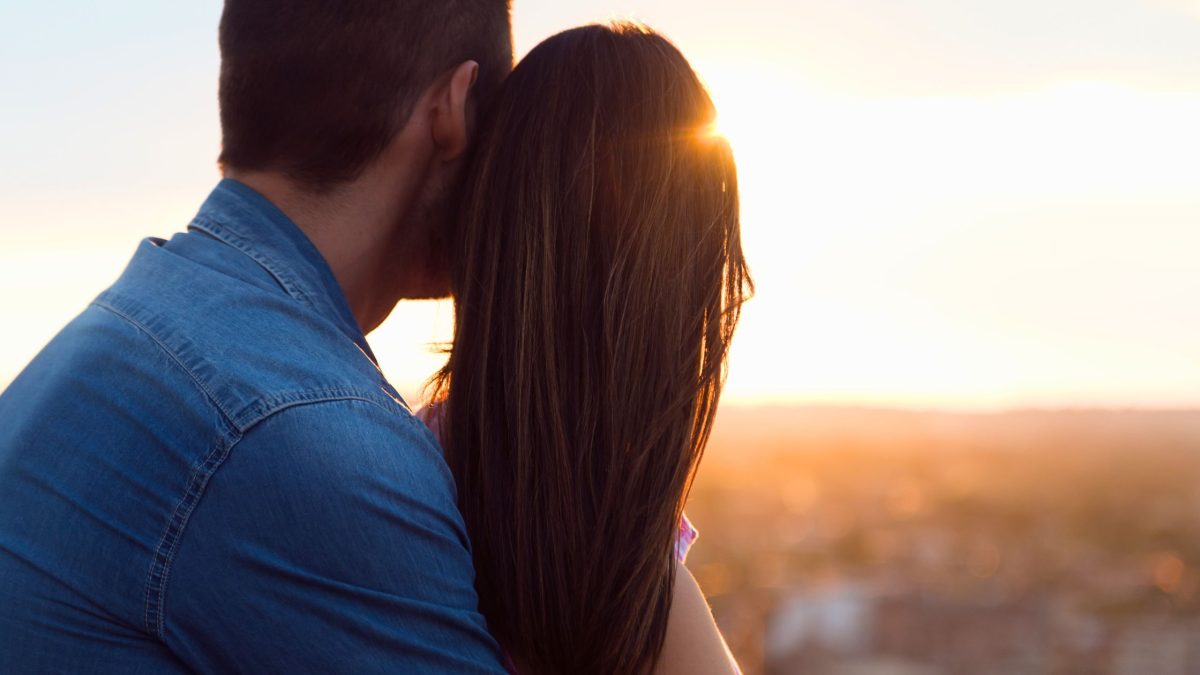 Verliebt, verlassen, versöhnt? Dein Liebeshoroskop im August