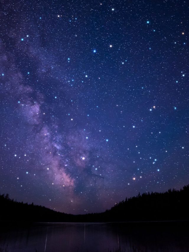 Warum der August 2025 für diese 3 Sternzeichen zur Geduldsprobe wird.Finde heraus, ob Dein Sternzeichen dabei ist und was jetzt wichtig wird. Astrologischer Weckruf mit wertvollen Tipps zur Selbstfürsorge und innerer Stärke. Erfahre, wie Du trotz Chaos und Druck wieder zu Dir selbst findest. Jetzt lesen & vorbereitet sein! #Sternzeichen #Horoskop #August2025 #Astrologie