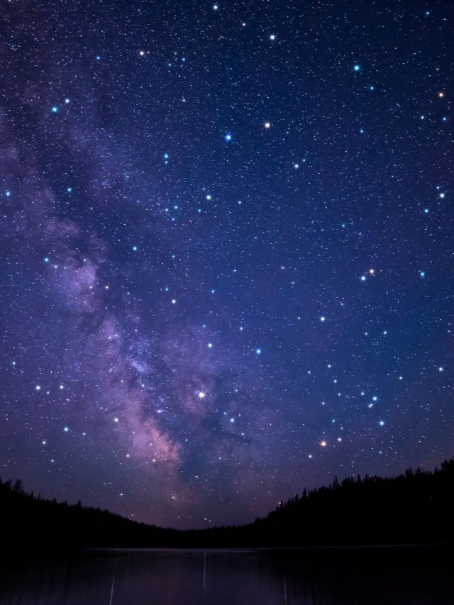 Diese 3 Sternzeichen erleben im August 2025 einen Wendepunkt! Der Monat bringt tiefgreifende Veränderungen, neue Chancen und emotionale Durchbrüche für Jungfrau, Schütze und Krebs. Entdecke, warum der August alles verändern kann – astrologisch erklärt und voller Inspiration für Deinen Neubeginn.  #Sternzeichen #Horoskop2025 #Astrologie #August2025 #Transformation #Neuanfang #Zodiac #PinterestAstro