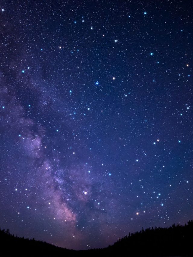 Dein Liebeshoroskop August 2025 – Entdecke jetzt, was Dein Sternzeichen in Sachen Liebe, Beziehung & Romantik erwartet! Venus im Löwen bringt Leidenschaft, doch Merkur rückläufig sorgt für Überraschungen. Ob Single oder vergeben: Finde heraus, welche Chancen und Herausforderungen auf Dein Herz warten. Jetzt lesen & vorbereiten! #Liebeshoroskop #August2025 #Sternzeichen #Astrologie #Beziehung #Singleleben