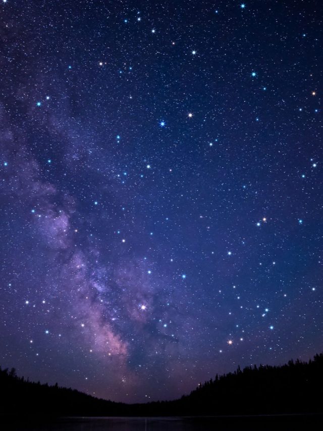 Dein Monatshoroskop für August 2025 ist da! Erfahre, wie der Vollmond am 9. August und der Neumond am 23. August Dein Leben verändern – emotional, spirituell und im Alltag. Mit persönlicher Botschaft für jedes Sternzeichen. Jetzt lesen und Dein kosmisches Update sichern! #Horoskop #August2025 #Vollmond #Neumond #Sternzeichen #Astrologie #Monatshoroskop #spirituell #Selbstfindung #Neuanfang