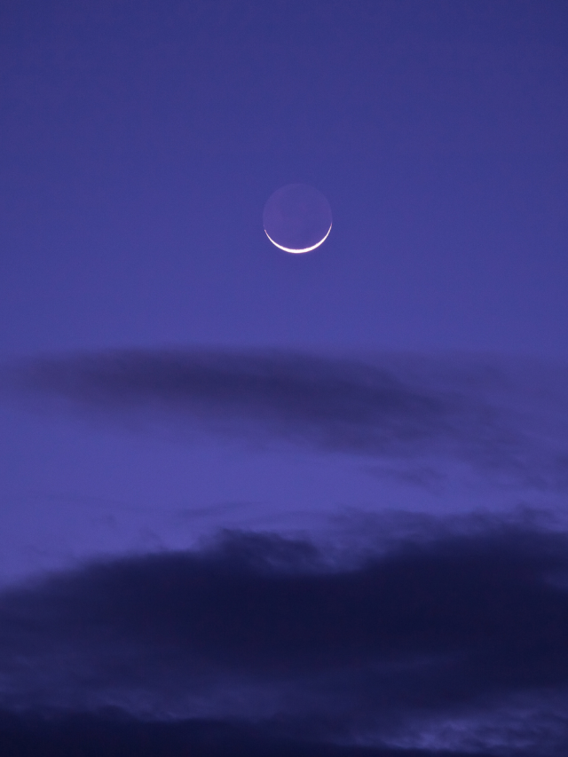 Dein Wochenhoroskop vom 21.–27. Juli 2025 ist da! Entdecke, wie der Wechsel der Sonne vom Krebs in den Löwen deine Energie verändert – mit astrologischen Tipps für alle 12 Sternzeichen.  Jetzt lesen und erfahren, was Liebe, Beruf & Selbstentfaltung für dich bereithalten!  #Wochenhoroskop #Sternzeichen #Astrologie #LöweSaison #Juli2025 #Horoskop #Sonnenzeichen #Selbstliebe #Spiritualität #KrebsLöweWechsel
