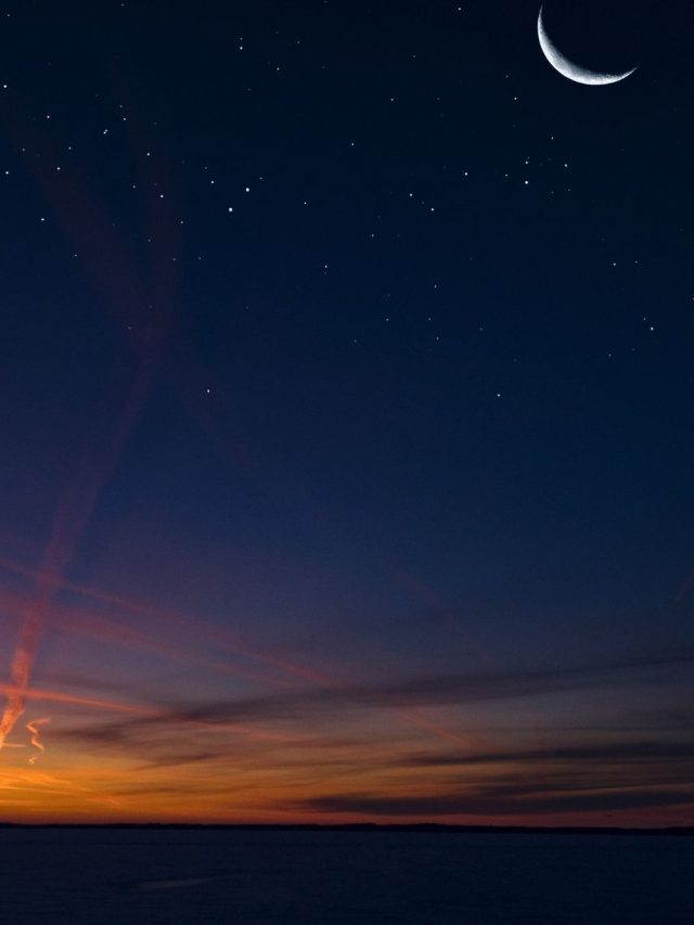 Horoskop für Montag, 21. Juli 2025 – Finde heraus, wie der Mond im Krebs deine Gefühle, Beziehungen und Entscheidungen beeinflusst.  Emotionale Tiefe, neue Einsichten und persönliche Botschaften für jedes Sternzeichen erwarten dich. Jetzt lesen & den Tag bewusster gestalten!  #Horoskop #Tageshoroskop #Sternzeichen #Astrologie #Montag #21Juli2025 #KrebsMond #Zodiac #Spiritualität #Selbstreflexion