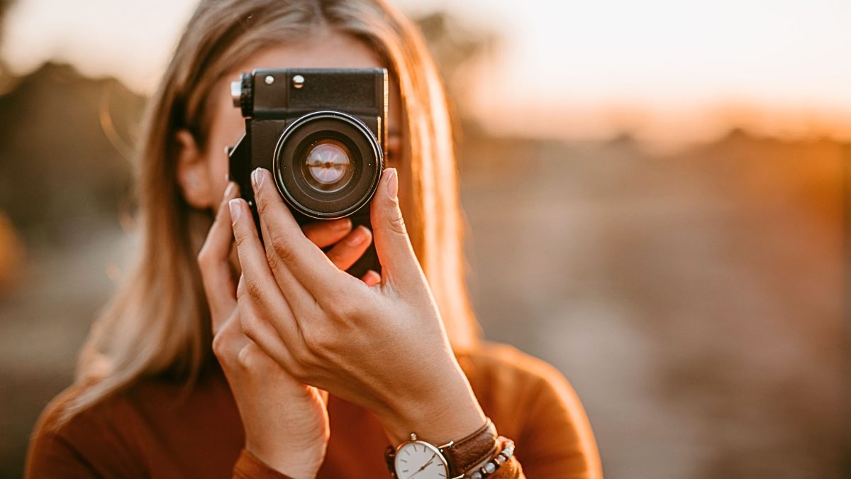 Alte Kapitel kehren zurück – Diese Sternzeichen spüren es im September 2025