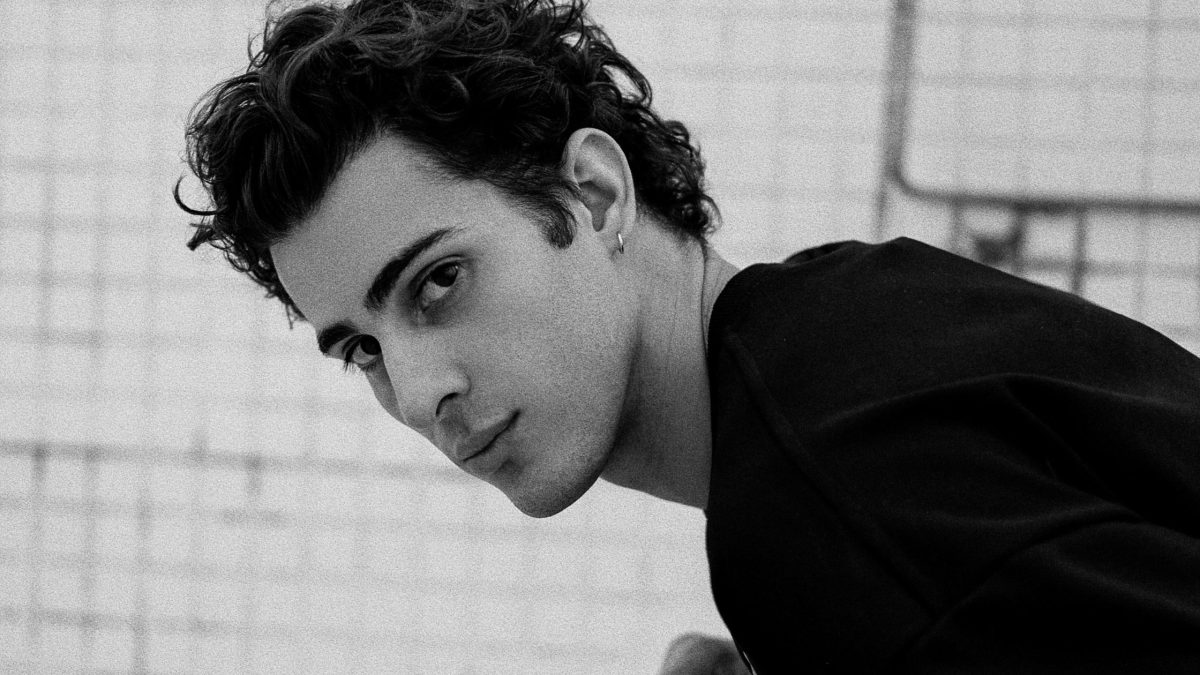 Charmant, aber gefährlich: So erkennst Du einen verdeckten Narzissten